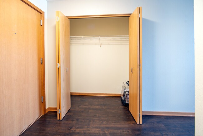 Photo - Butler Plaza