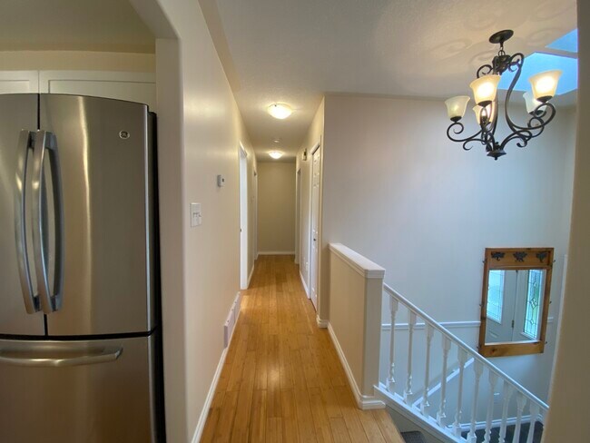 Photo - 4758 Spirit Pl