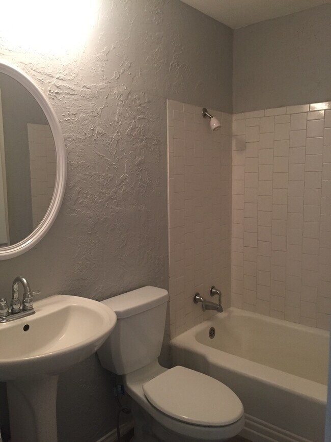 1521 Jordan Rental House Rental in Amarillo, TX