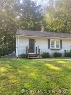 Building Photo - 609 Wormwood Hill Rd Rental
