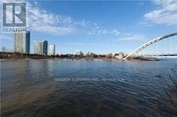 Photo - 105 The Queensway Unit 2405