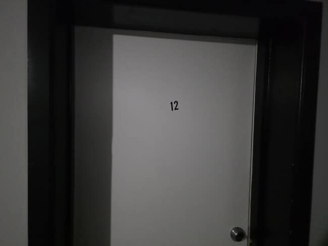 Photo - 107 S Church St