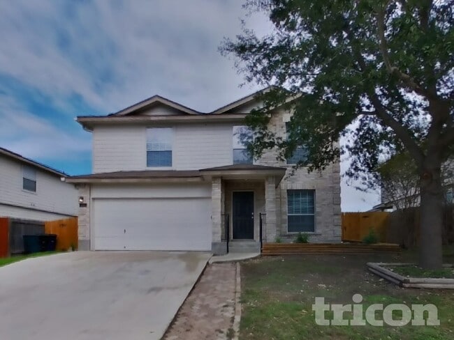 Photo - 230 Crane Crest Dr