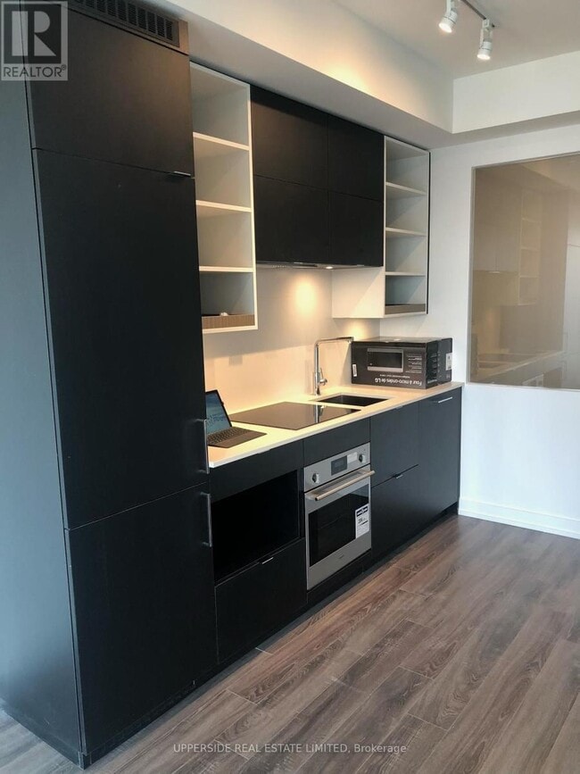 Photo - 20 Edward St Unit 2714