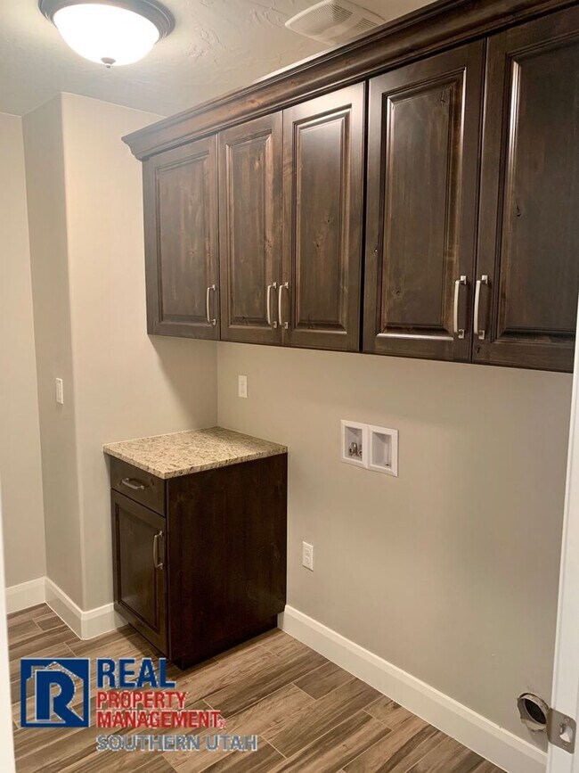 Photo - Blackhawk Townhome in Santa Clara