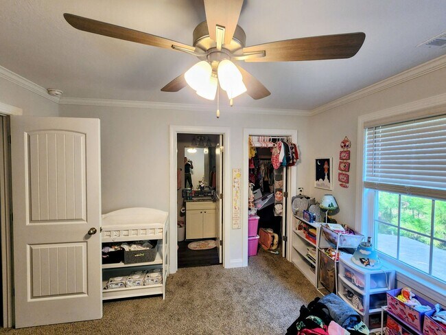 Photo - CHARMING ONE YEAR OLD PROPERTY