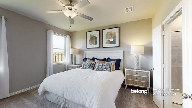 Photo - 1218 Smoketree Ln