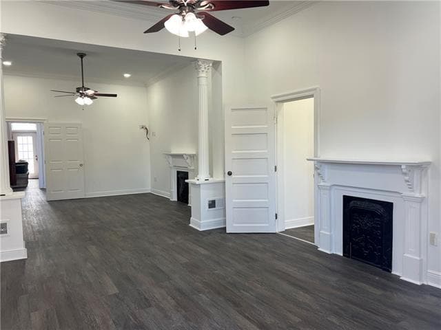 Photo - 6511 W End Blvd