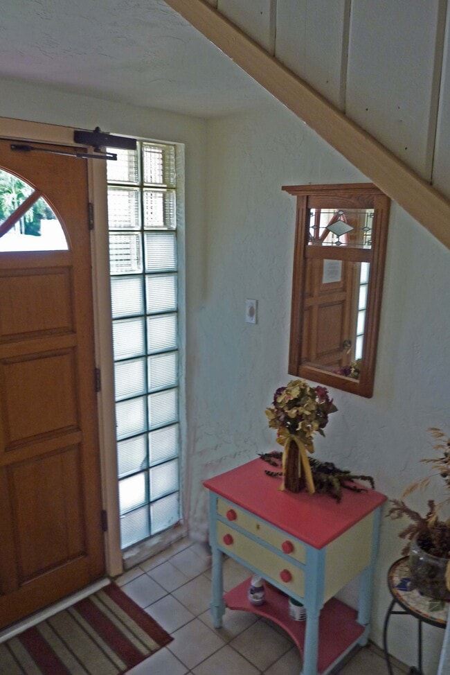 Photo - 3417 W San Juan St Unidad 1