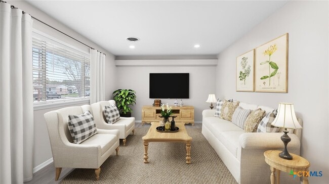 Photo - 273 Meadow Ave