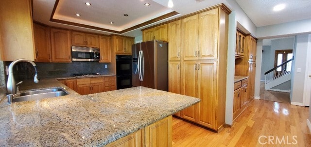 Photo - 188 S Shattuck Pl