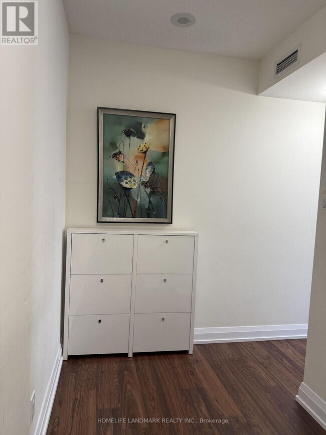 Photo - 2 Anndale Dr Unit 1705