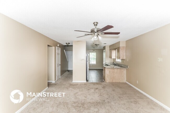 Photo - 1829 Black Bear Cir W