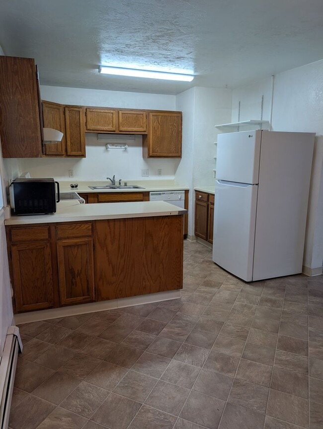 1025 27th Ave Unidad 1