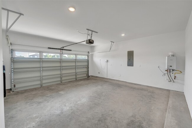 Photo - 4320 Avron Dr
