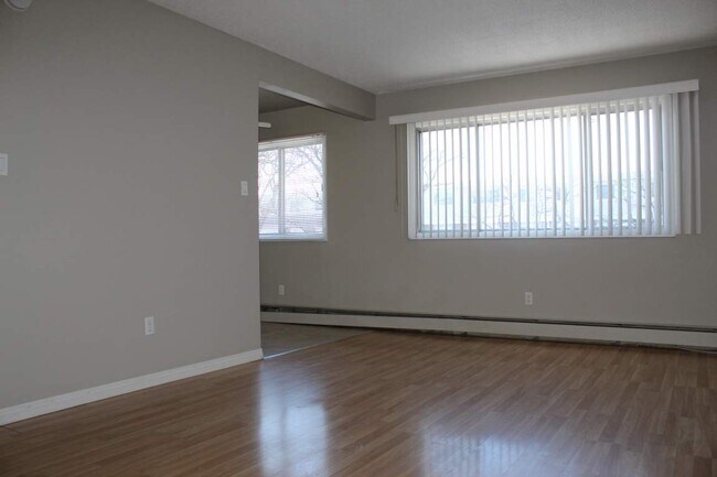 Photo - Ariel Apartments