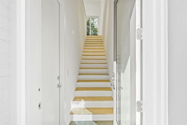 Photo - Modern 2-Bed Townhome with Attached 2-Car Garage & Balcony near Lower Greenville Unit 2