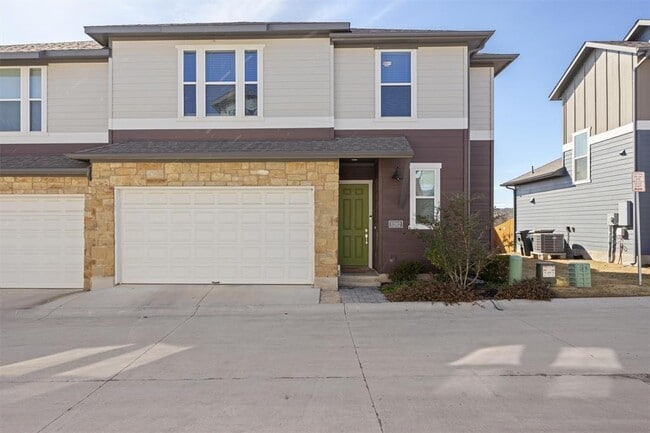 Photo - 1020 Vista View Dr Unit 1202