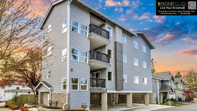Photo - Welcome Home to Your Perfect Sanctuary in Monroe