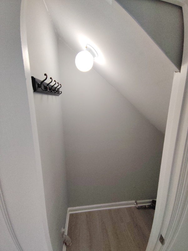 Photo - 81 Duiguid Dr