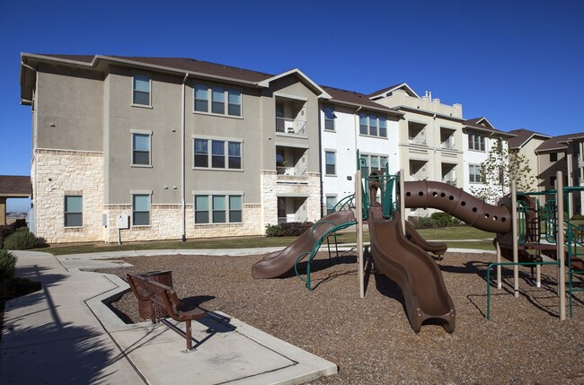 Photo - 5121 N Foster Rd Unit #5121