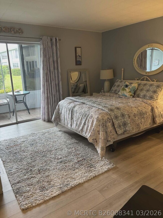 5550 N Ocean Blvd Unit 106