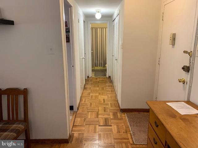 Photo - 4000 Tunlaw Rd NW Unit 430