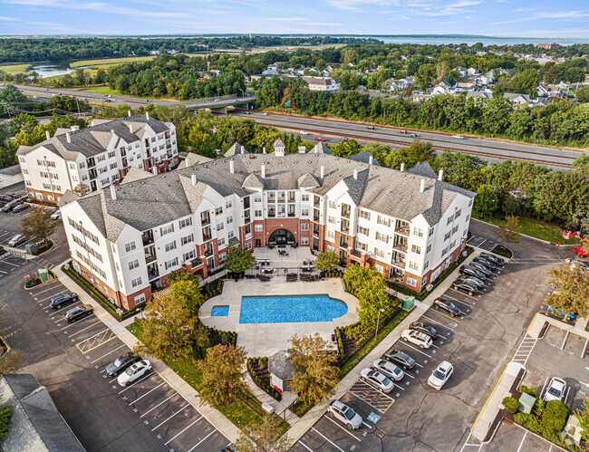 amenities-and-clubhouse-23-2 - The Apartments at Aberdeen Station