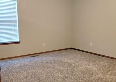 Photo - 1816 Hillcrest Dr