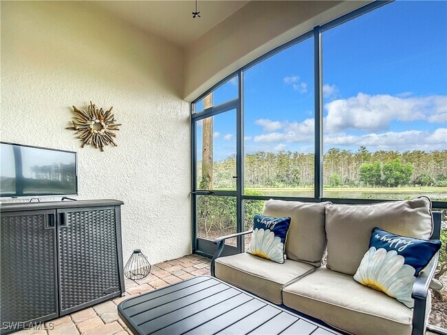 Building Photo - 9554 Trevi Ct Unit 4715 Rental