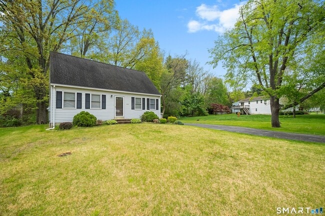 Building Photo - 209 Pne Ln Ext