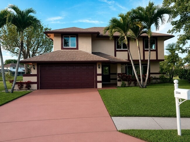 Building Photo - 22544 Sawfish Terrace