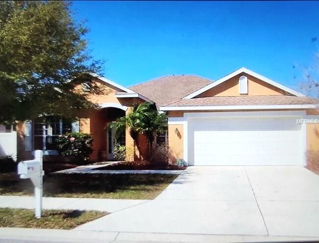 Building Photo - 1712 Mellon Way