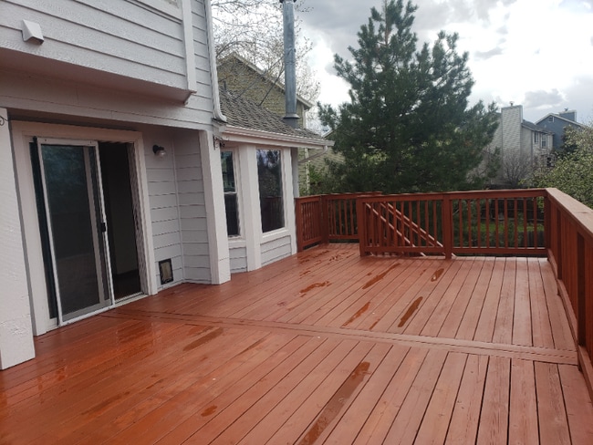 Photo - 2043 E Nichols Dr