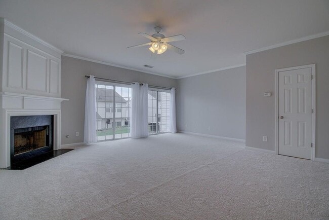 Photo - 1009 Annazanes Ct