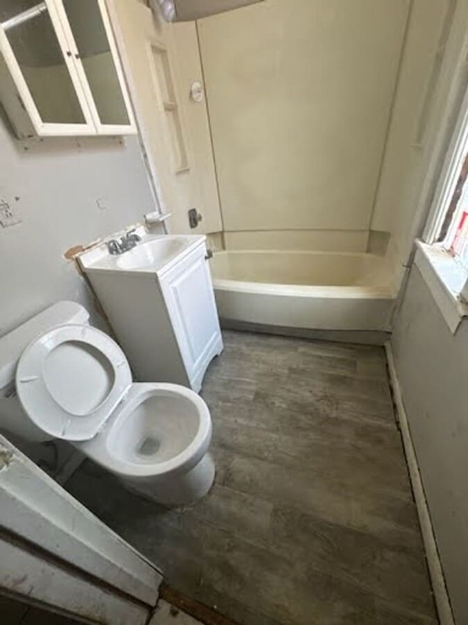 Photo - 2421 S 5th Pl Unit 3