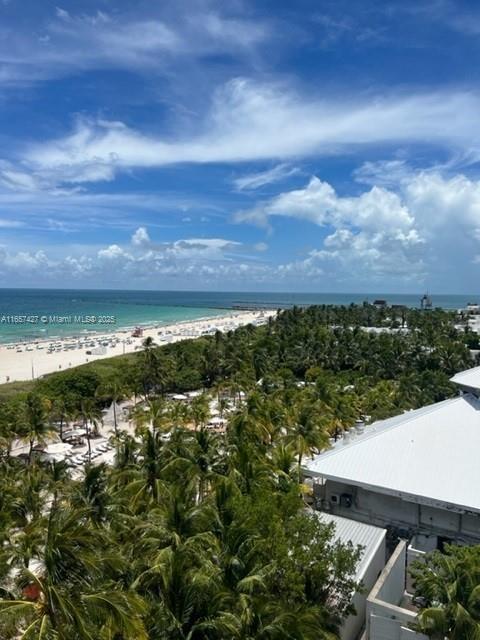 Photo - 101 Ocean Dr Unit 906