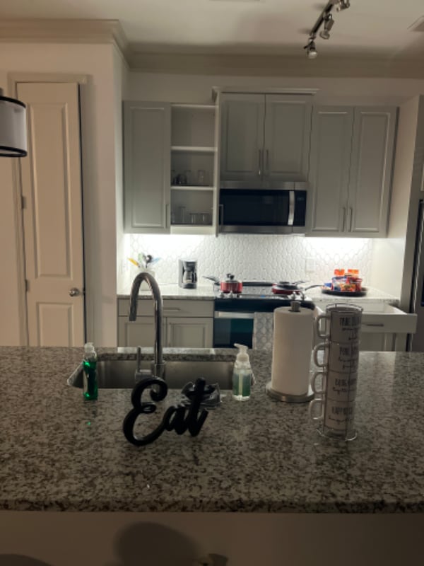 Photo - 2925 Buford Dr Apartamento Unidad 2019