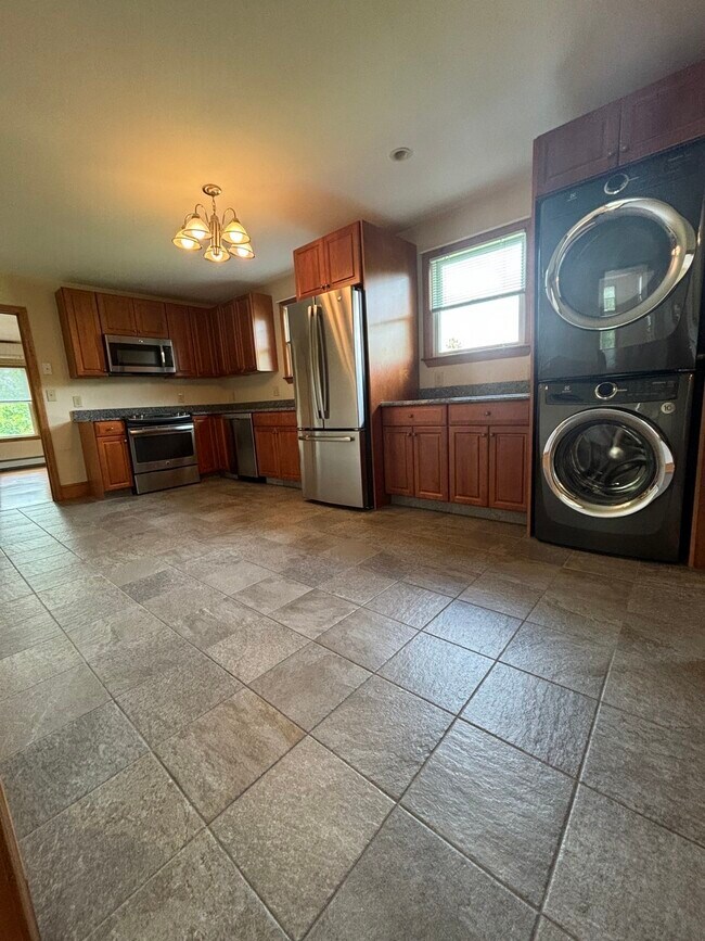 1850 Salem St Unidad 2