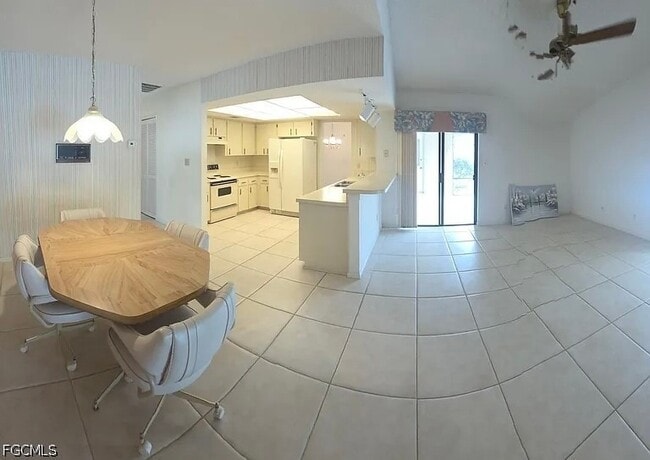 Photo - 4636 Creekview Ln