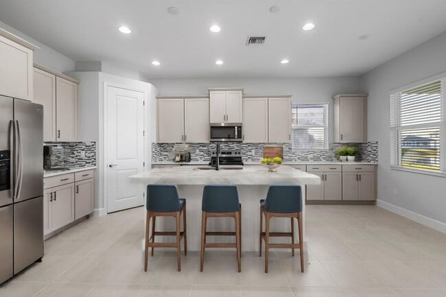 Photo - 14192 Lacebark Ln