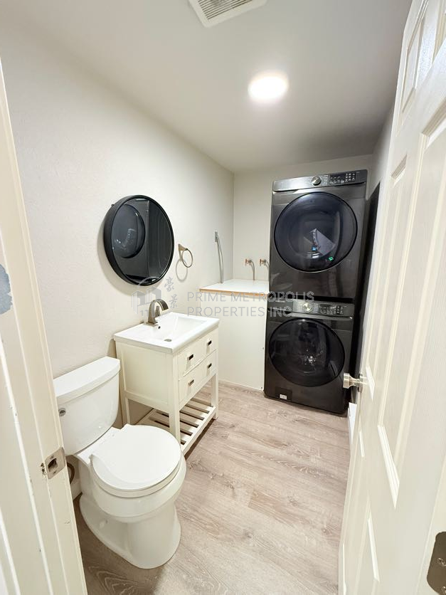 Photo - 721 141st Ln SE Unit 1