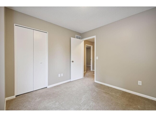 Photo - 9351 Polaris Ln N