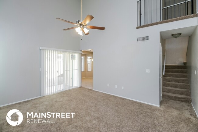 Photo - 1915 S 39th St