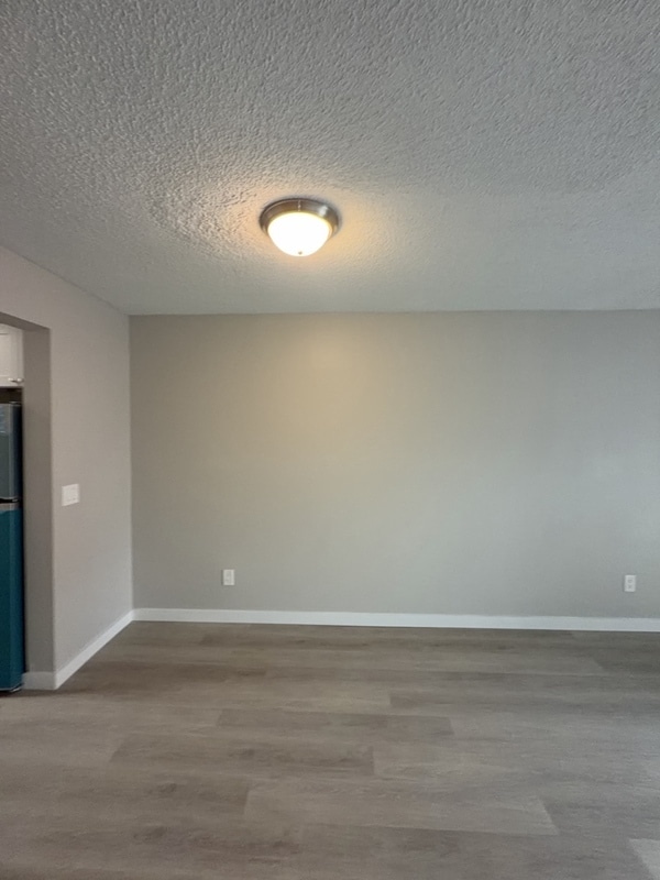 Photo - 133 Jones Ln
