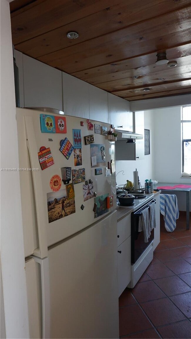 Photo - 1470 NE 123rd St Unit A1415