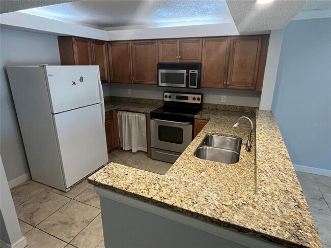 Photo - 2740 Coconut Bay Ln Unit 3210 (2J)