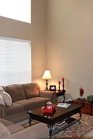 Photo - 4575 Woodsboro Ln