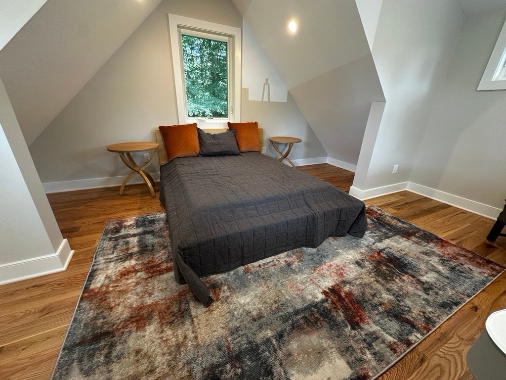 Photo - 209 Azalea Dr (Charlottesville, VA)