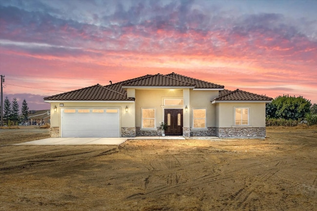 Building Photo - Brand New Construction 4 Bedroom 3 Bath Home